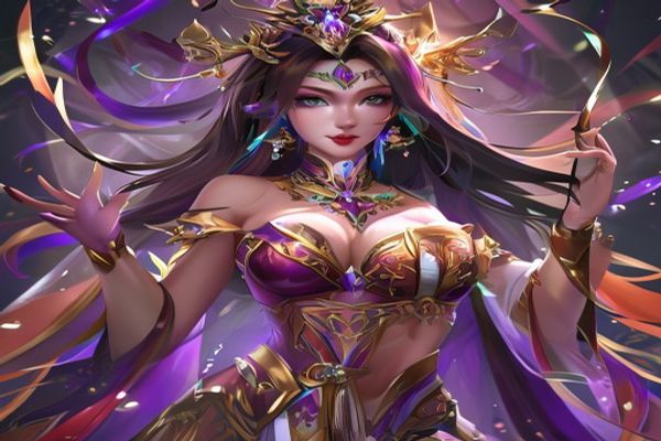梦幻诛仙镇妖任务